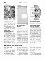 1964 Ford Truck Shop Manual 1-5 022.jpg